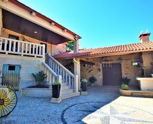 Spain Pontevedra Meis vacation rental compare prices direct by owner 19476602