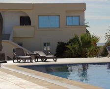Tunisia Sfax Sfax vacation rental compare prices direct by owner 26852701