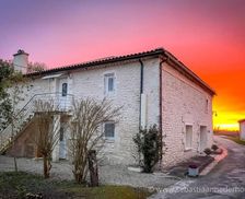 France Aquitaine Civrac-en-Médoc vacation rental compare prices direct by owner 13012097