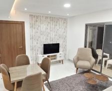 Tunisia Nabeul Nabeul? vacation rental compare prices direct by owner 27713268