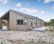 Denmark Anholt Anholt vacation rental compare prices direct by owner 33222435