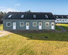 Denmark Syddanmark Nørre Nebel vacation rental compare prices direct by owner 9444355