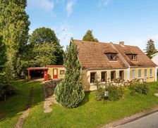 Denmark Region of Southern Denmark Bandholm vacation rental compare prices direct by owner 12205868