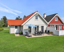 Denmark Funen Brenderup Fyn vacation rental compare prices direct by owner 4096273