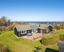 Denmark Midtjylland Glesborg vacation rental compare prices direct by owner 11006189