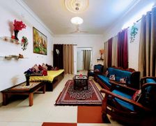 India Karnataka Manipal vacation rental compare prices direct by owner 26935860