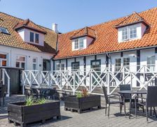 Denmark Bornholm Svaneke vacation rental compare prices direct by owner 10359160