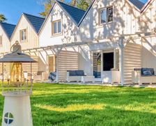 Poland Wolin Island Miedzywodzie vacation rental compare prices direct by owner 11755263