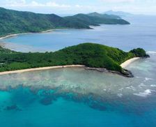 Fiji  Naviti Island vacation rental compare prices direct by owner 28515833