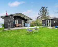 Denmark Midtjylland Skanderborg vacation rental compare prices direct by owner 27065541