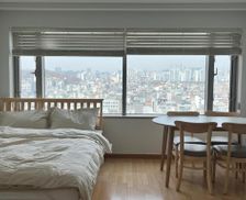 South Korea  Seoul vacation rental compare prices direct by owner 29215905