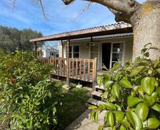 France Corsica Belgodère vacation rental compare prices direct by owner 26910744