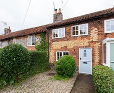 United Kingdom Norfolk King's Lynn vacation rental compare prices direct by owner 6634174