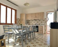 Italy Tuscany Vada vacation rental compare prices direct by owner 27924297