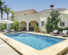 Spain Valencia Community benitachell vacation rental compare prices direct by owner 29031037