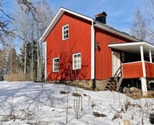 Sweden Värmland TÖCKSFORS vacation rental compare prices direct by owner 28031199