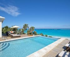 Bahamas Governor's Harbour Governors Harbour vacation rental compare prices direct by owner 2229707