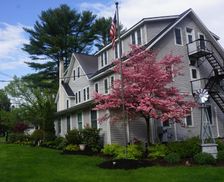 United States Pennsylvania Canadensis vacation rental compare prices direct by owner 14609178