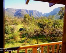 Brazil Santa Catarina Praia Grande vacation rental compare prices direct by owner 27152435