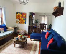 Brazil Minas Gerais Tiradentes vacation rental compare prices direct by owner 12736770