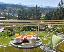 Peru Ancash Huaraz vacation rental compare prices direct by owner 16574840