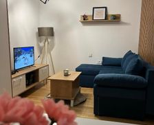 Republic of North Macedonia  Skopje vacation rental compare prices direct by owner 27560713