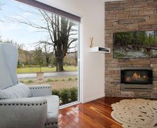 Australia VIC Bright vacation rental compare prices direct by owner 29914412