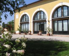 Italy Veneto Montegalda vacation rental compare prices direct by owner 18313197