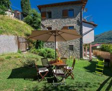 Italy Tuscany Benabbio vacation rental compare prices direct by owner 29851724