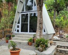 Guatemala Solola San Lucas Tolimán vacation rental compare prices direct by owner 12100838