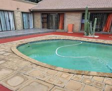 South Africa Free State Bloemfontein vacation rental compare prices direct by owner 27858519