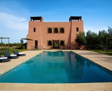 Morocco Marrakech-Safi Marrakesh vacation rental compare prices direct by owner 36447666