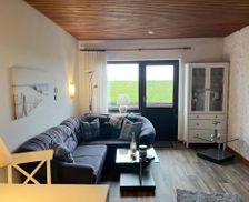 Germany Schleswig-Holstein Nordstrand vacation rental compare prices direct by owner 32398546