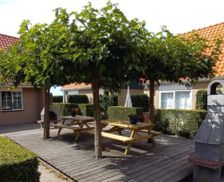 Netherlands Ameland Hollum vacation rental compare prices direct by owner 26654725