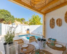 Spain Valencia Community Moraira vacation rental compare prices direct by owner 28865921