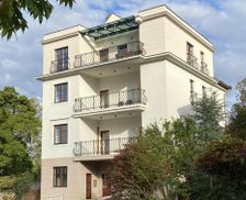 Slovenia Savinjska Celje vacation rental compare prices direct by owner 26684672