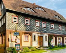 Germany SN Großschönau / OT Waltersdorf vacation rental compare prices direct by owner 28655867