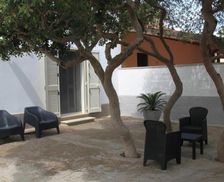 Italy Apulia Nardò vacation rental compare prices direct by owner 35111405