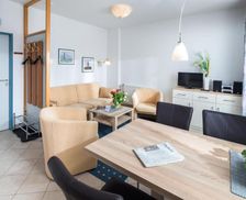 Germany Norderney Norderney vacation rental compare prices direct by owner 27738439