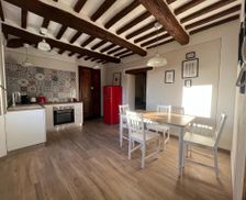 Italy Tuscany Saturnia vacation rental compare prices direct by owner 26796362