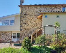 France Rhône-Alps Saint-Cierge-sous-le-Cheylard vacation rental compare prices direct by owner 14272585