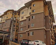 Philippines Luzon Baguio vacation rental compare prices direct by owner 26724254