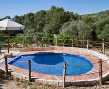 Spain Majorca Petra vacation rental compare prices direct by owner 27447548
