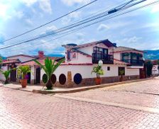 Colombia Boyacá Sáchica vacation rental compare prices direct by owner 17830822