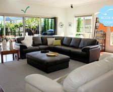 Australia VIC Queenscliff vacation rental compare prices direct by owner 6267287