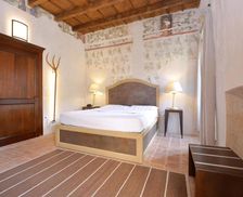 Italy Piedmont Saluzzo vacation rental compare prices direct by owner 13969106