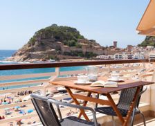 Spain Catalunya Tossa de Mar vacation rental compare prices direct by owner 13149354