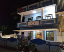 India Pondicherry Pondicherry vacation rental compare prices direct by owner 26662668