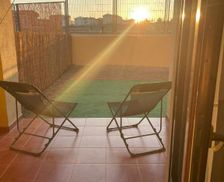 Spain Aragon Rubielos de Mora vacation rental compare prices direct by owner 32274612