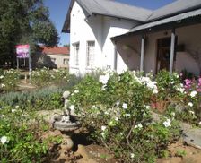 South Africa Free State Bethulie vacation rental compare prices direct by owner 14801491